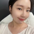 광주속눈썹잘하는곳 용봉동 &#34;브로우별&#34; 내돈내산 후기
