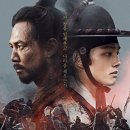 미란코퍼레이션 이미지