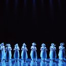 화첩-공무도花 이미지