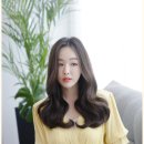 인헤어미용실 이미지