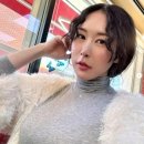 순자상회 티스토리