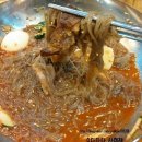 대학길 R 이미지