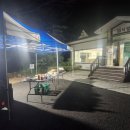 순창읍교회 무료경로식당 | 청양 군포시청소년수련원 출장바베큐 / 가족 캠프 통삼겹 바베큐 후기