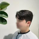 손길헤어스튜디오