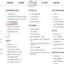 Vacation PC Cafe 네이버블로그