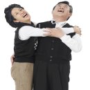 조이텍 이미지