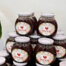 아래농장 이미지