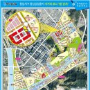 대원메디컬 이미지