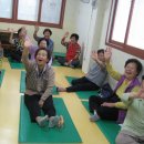 동부1리경로당 이미지
