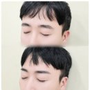 에스이엠