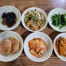 엄마손유통