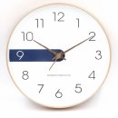 더플러스 이미지