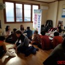 온양1동온천11통경로당 | [온양1동, 경로당 ‘찾아가는 방문간호서비스’ 실시로 큰 호응]