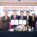 모범공인중개사사무소 이미지