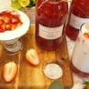 장자대로13번길 이미지