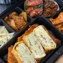 따봉 | 청주봉명동갈비찜 - 따봉식당 방문 후기