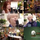 게스트 - 남구 수영로 264 | 게스트