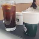 라바게트 소문내기^^ 성복역 샌드위치집 오픈했어요