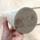 대패 3.5 이미지