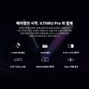 시가모아 이미지