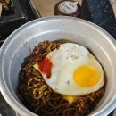 모범대패 네이버블로그