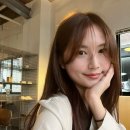 오븐브라더스1 이미지