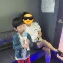 목마노래연습장 이미지