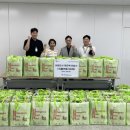 교문1동행정복지센터 이미지