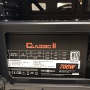 i7 8700 + RTX 2080 모든게임 풀옵 찰떡 가성비!