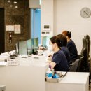 자향한방병원 이미지