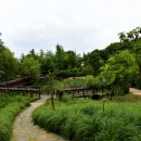 바다향기수목원(바다너울원) 이미지