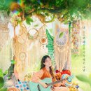 이가연 미용실 | 무인도의 디바 촬영장소/출연진/인물관계도/드라마 분석/OST음악/결말포함 후기