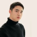 마크헤어살롱 | 아침 3분 컷! 편한손질 가능한 남자 아이비리그컷+다운펌 후기 (마크헤어살롱 민락점 유 디자이너)