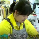 든든프리마켓