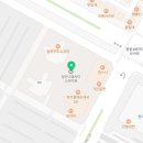 복마니공인중개사사무소 이미지