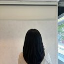 용산-366 | 용산미용실 이가자헤어비스 숙대입구역점 헤어클리닉 후기, 숙대입구역미용실 추천