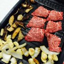 고기에꽃피다 이미지