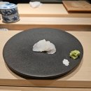 참참찹 이미지