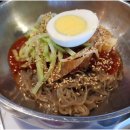 저수지민물장어집 이미지