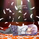 번역천사 이미지