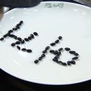 스포데이 이미지