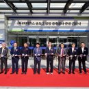 (주)아이센스 이미지