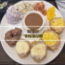 가츠마시따 | 의정부 가성비 돈까스 맛집 가츠마시따 반반이