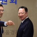 권욱상회 서울경제