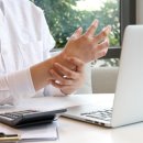 하나외과의원 이미지