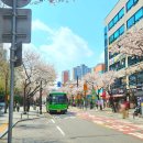 한국전력공사 마포용산지사 이미지