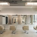 헤어공감 이미지