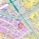 금강장모텔 이미지