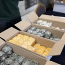 대재개발 | 잘사는흥부 멤버쉽 제비스 미니프로젝트 발표회 참가 후기