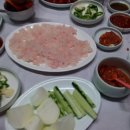 대봉장횟집 이미지